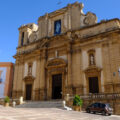 sciacca3