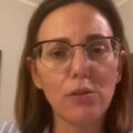 Mariella Vella dirigente scolastico