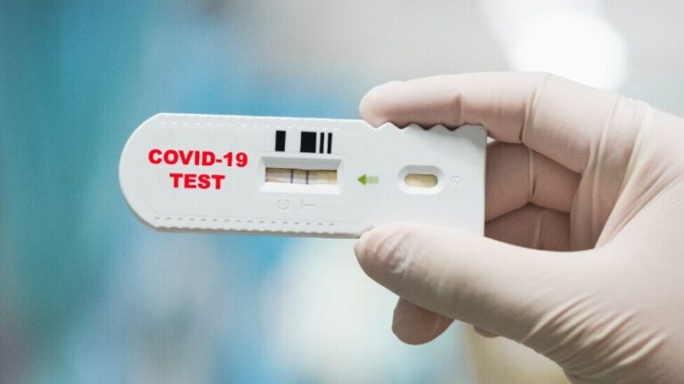 coronavirus-test-saliva