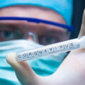 coronavirus test2