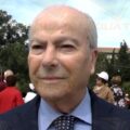 dott Giuseppe Veneziano Unitre