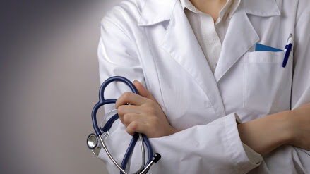medici