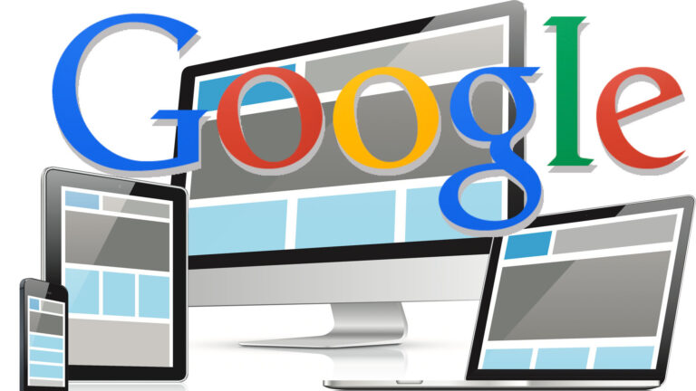 google