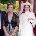 Paolo Stuto e Angela Pirrone