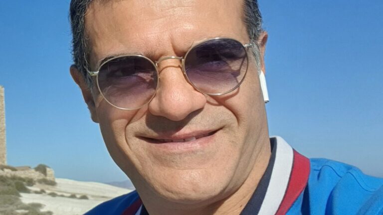 Valerio Miceli