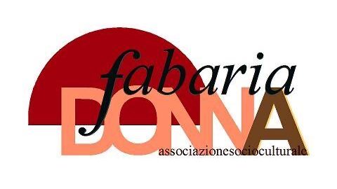 fabaria donna associazione culturale
