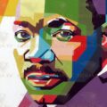 martin luther king mlking