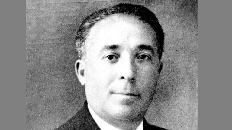 Calogero Marrone