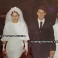 Carmelo Gibella, Giovanna Bennardo, Giuseppe Bennardo, Maria Gibella