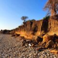 MareAmico erosione costiera spiaggia Misita