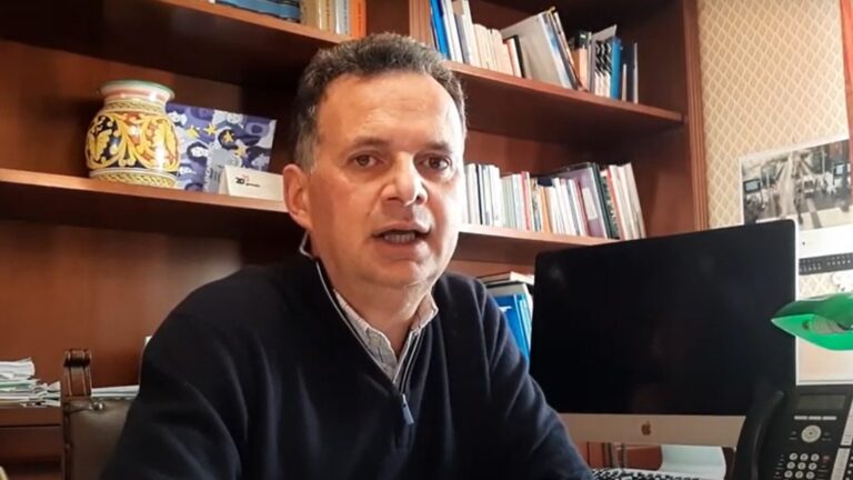 Mario Zappia