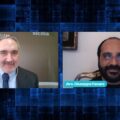 Salvatore Sorce e Giuseppe Fanara su Favara Ovest Incontri