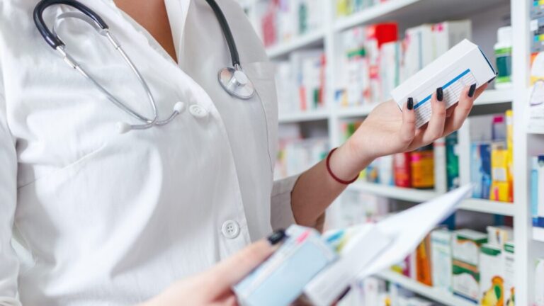farmacista farmacisti farmaci