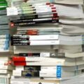 libri di testo scolastici contributo