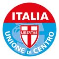 logo UDC unione di centro