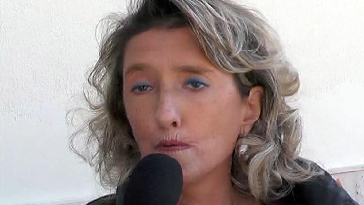 preside-antonietta-morreale-NUOVO
