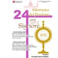 24 ore