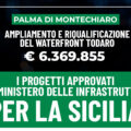 5 stelle approvazione progetti