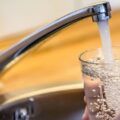 Acqua potabile