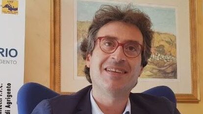 Alfonso-Cimino-520x372