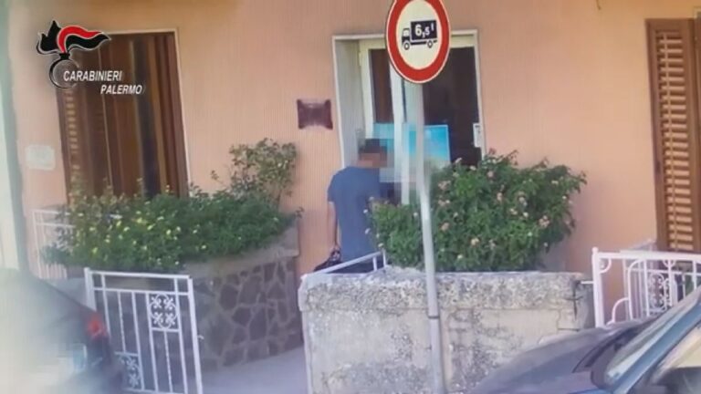 Assenteismo 2