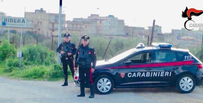 CC-Ribera