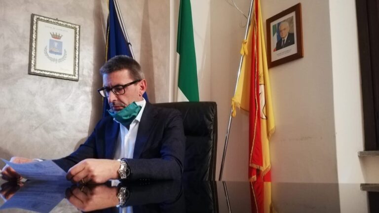 Ettore Di Ventura