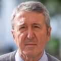 Franco Micciche