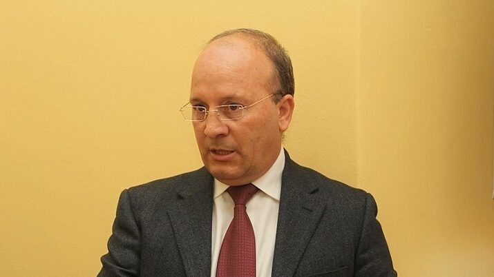 Giuseppe Di Rosa