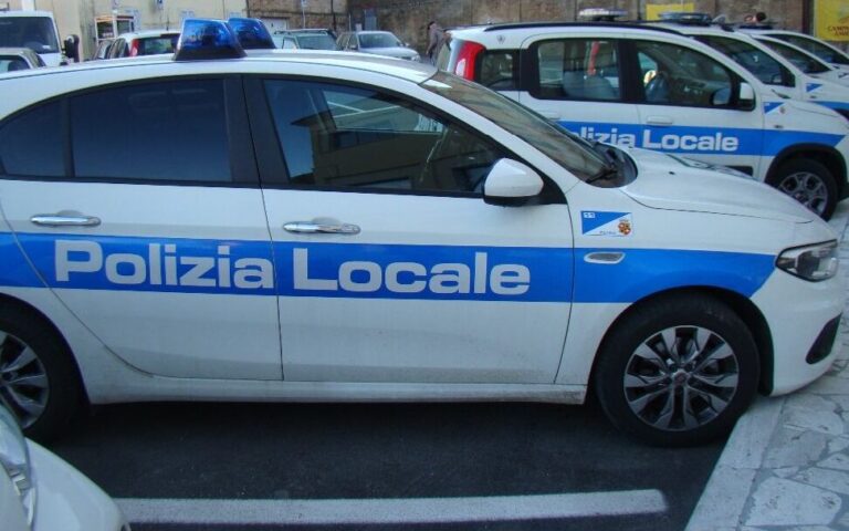 Polizia_Locale