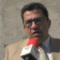 Salvatore Biondo, CIIS Coordinamento Italiano Insegnanti di Sostegno