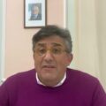 Silvio Cuffaro