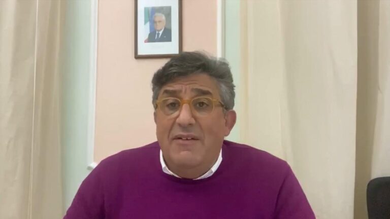 Silvio Cuffaro