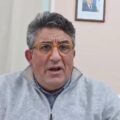 Silvio Cuffaro