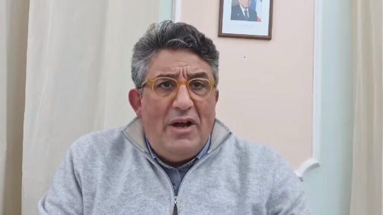 Silvio Cuffaro