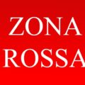 ZONA ROSSA