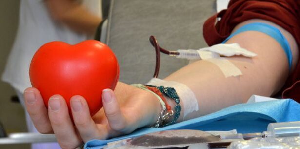 advs-donazione-sangue-2-633x305