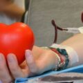 advs-donazione-sangue-2-633x305