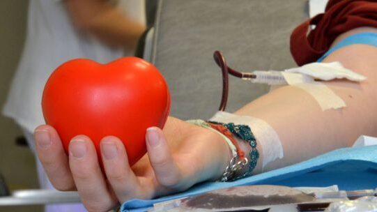 advs-donazione-sangue-2-633x305