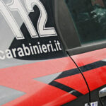 carabinieri-gazzella