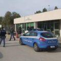 carcere petrusa