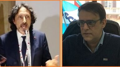 cgil-cisl-uil