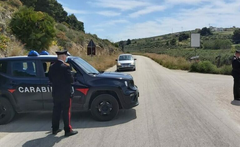 controlli