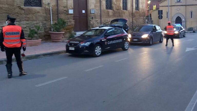 controlli