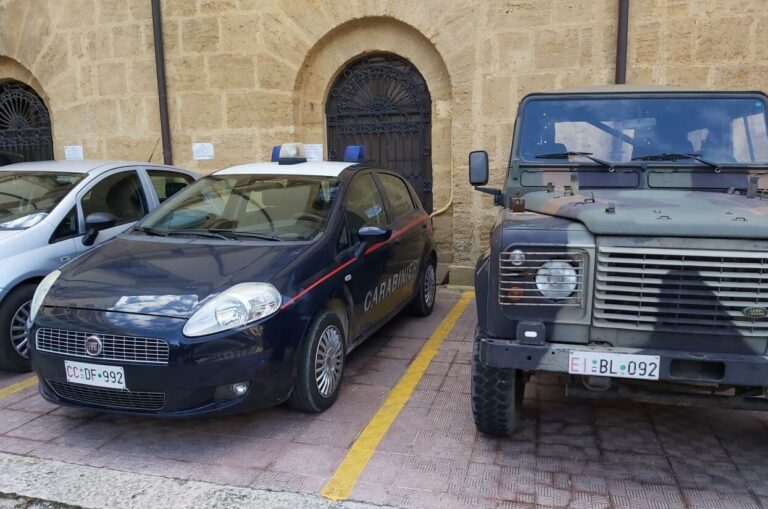 controlli