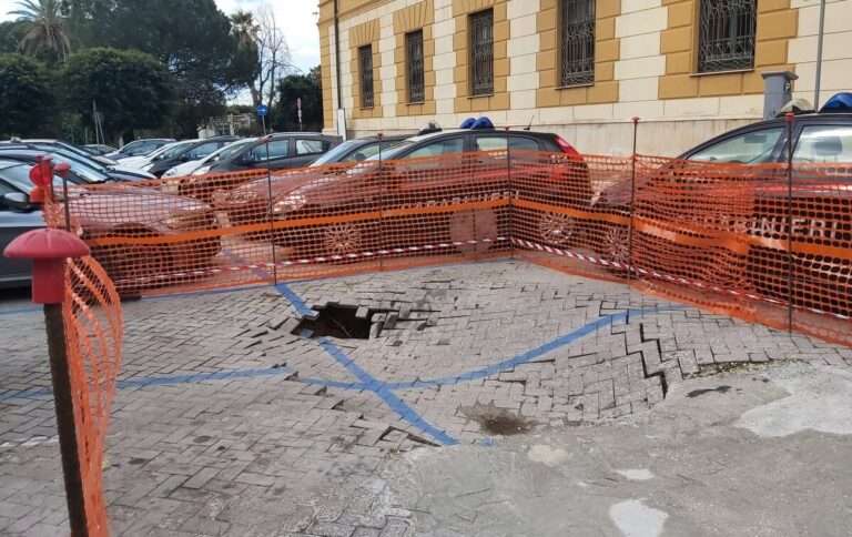 crollo5