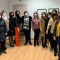 dc donne