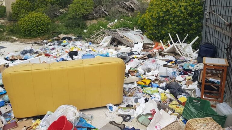 discarica2