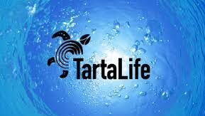 tartalife