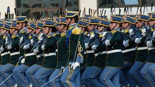 guardia-di-finanza-allievi